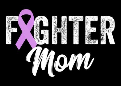 Epilepsy Fighter Mom Epile