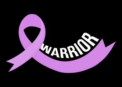 Epilepsy Warrior Epilepsy 