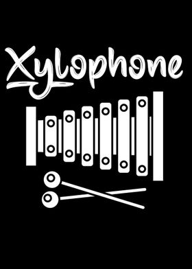 Xylophone