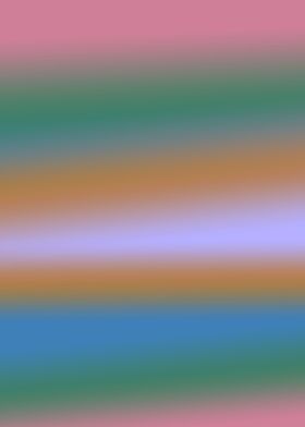 blue orange abstract textu