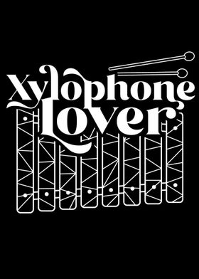 Xylophone Lover