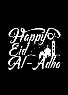 Adha Eid