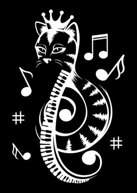 Musical Cat Broadway Theat