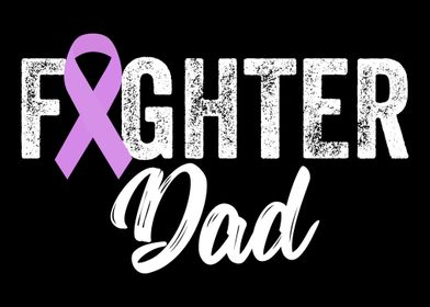 Epilepsy Fighter Dad Epile