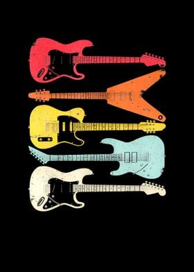 Guitar Quotes