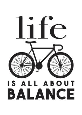 Balance