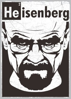 heisenberg