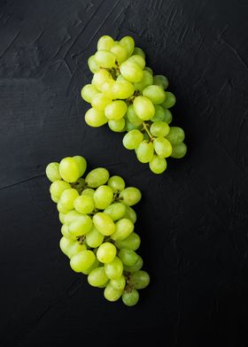 Grapes