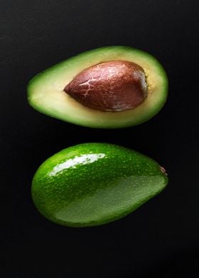 Avocado