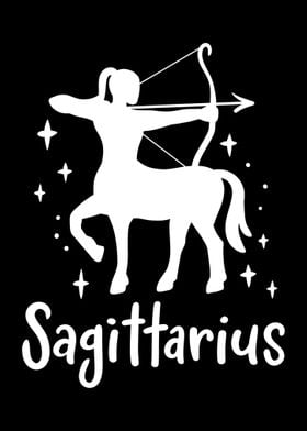 Sagittarius Zodiac