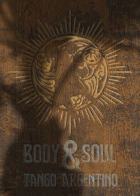 Body and soul in Habana