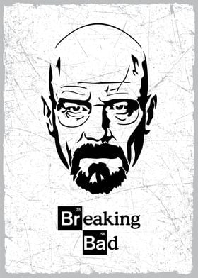 Breaking bad