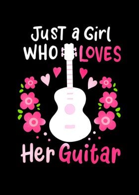 Guitar Quotes