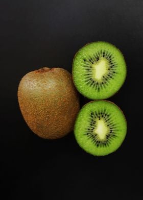 Kiwi