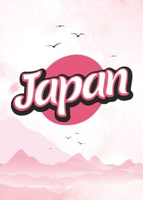 Japan