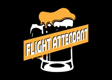 Craft Beer Home Brew