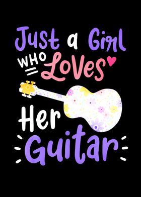 Guitar Quotes