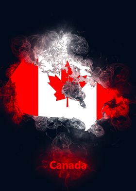 Canada  