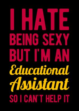 Educational Assistant