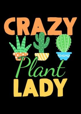 Plants Plant Lady Gardener