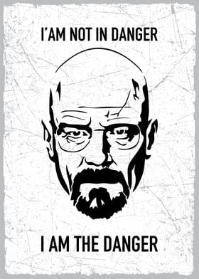 breaking bad