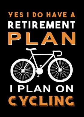 Retirement Plan