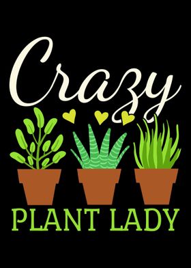 Plants Plant Lady Gardenin