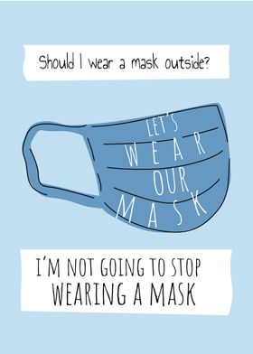 Mask