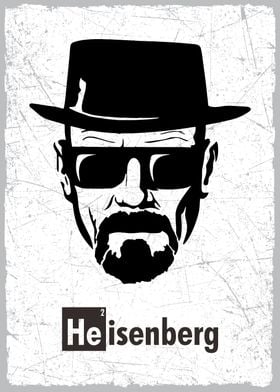 heisenberg