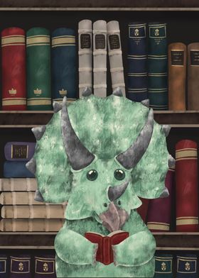 Book Lover-preview-0