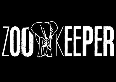 Zookeeper