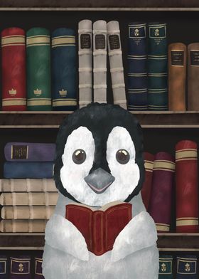 Book Lover-preview-2