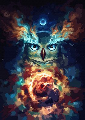 Owl