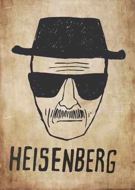 heisenberg