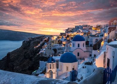 Santorini 01