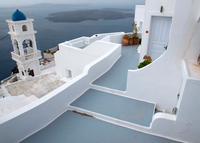 Santorini 01