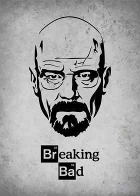 Breaking bad