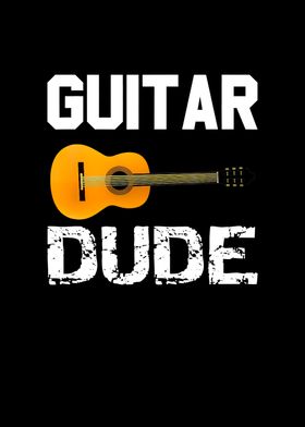 Guitar Quotes