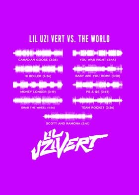 Lil Uzi Vert