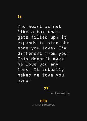 Her Quote 6