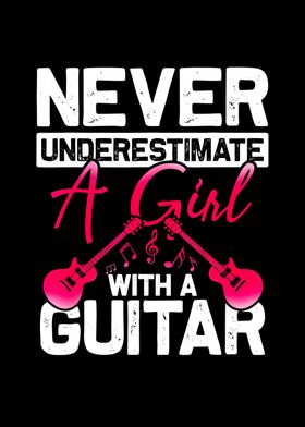 Guitar Quotes