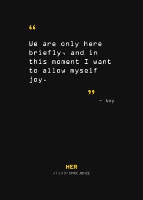 Her Quote 5