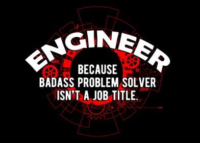 Funny Engineer Definition