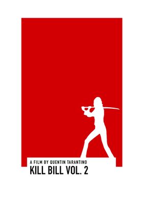 Kill bill 