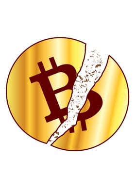 Bitcoin Digital Value