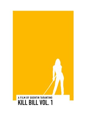 Kill bill