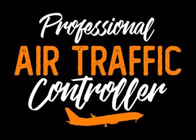 Air Traffic Controller