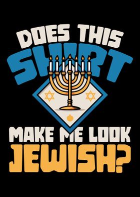 Jew Jewish Religion