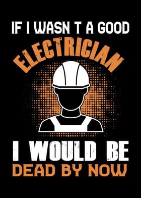 Electrician