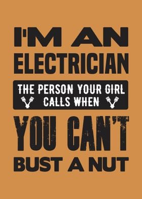 Electrician